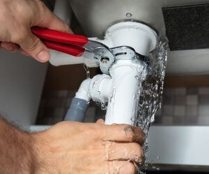 About The Faucet Pros Loomis, NE